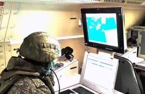 Serviço de segurança finlandês alerta sobre espionagem cibernética russa através de roteadores domésticos