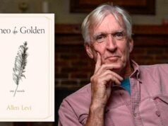 Um homem de 70 anos ‘publica’ seu primeiro romance e ele se torna um fenômeno editorial: um “milagre” para o The New York Times