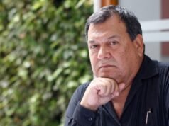 Jorge Nieto: perfil do candidato do Bom Governo que ainda pode chegar ao segundo turno das eleições peruanas de 2026