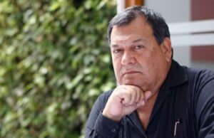 Jorge Nieto: perfil do candidato do Bom Governo que ainda pode chegar ao segundo turno das eleições peruanas de 2026