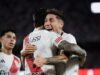 River Plate vence o Belgrano em busca da quarta vitória seguida no Torneio Apertura: confirmação