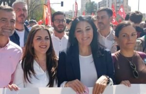Podemos observa que a saúde privada está “vivendo o melhor momento” com o “presente” de Moreno
