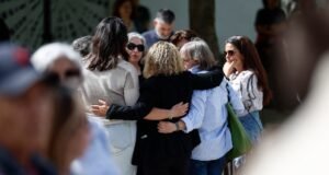 Prisão para o jovem acusado de matar um menino de 11 anos no centro cultural de Villanueva de la Cañada