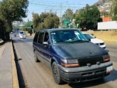 Mais de 5 milhões de contribuintes seguiram seus termos no Edomex: dívidas podem ser sanadas