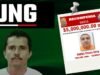 “El Jardinero” no CJNG: o traficante a quem os Estados Unidos oferecem 5 milhões de dólares