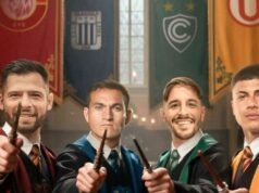 Tabela de classificação da Ligue 1 2026: Data 9 do Torneio Apertura