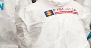 Um homem foi assassinado depois de viajar de Medellín a Santa Marta para visitar sua filha: seu novo amante supostamente o matou.