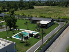 AFA: Cassação recusou afastamento de juiz e tomou medidas importantes para investigar a casa de Pilar