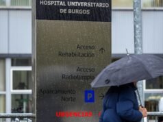 Morreu o terceiro paciente com câncer que recebeu seis vezes a dose recomendada pelo hospital de Burgos