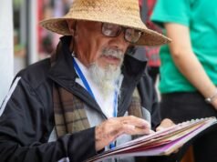 O rendimento mínimo garantido: este é o salário dos maiores de 60 anos após a mudança do grupo Sisbén