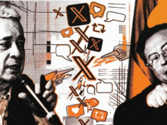 Gustavo Petro responde a Álvaro Uribe: “Você usou o assassinato como forma de conseguir votos”