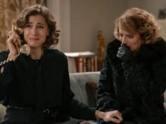 Antevisão semanal de ‘Dream of Freedom’ de segunda-feira, 20 de abril, a sexta-feira, 24 de abril: Marta tenta se reunir após a morte de Pelayo