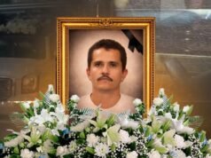 O jornalista Antonio Nieto confirma ter visto imagens forenses de ‘El Mencho’ e dá novos detalhes sobre a operação em Tapalpa