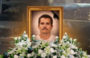 O jornalista Antonio Nieto confirma ter visto imagens forenses de ‘El Mencho’ e dá novos detalhes sobre a operação em Tapalpa