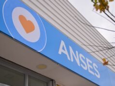 Prorrogaram o prazo para adesão ao plano de aposentadoria voluntária da ANSES