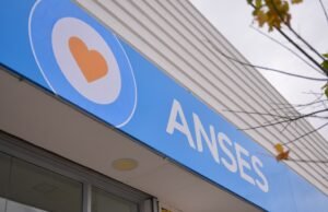 Prorrogaram o prazo para adesão ao plano de aposentadoria voluntária da ANSES