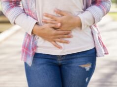 Por que meu estômago ronca quando estou com fome?