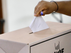 Link para verificar se você tem multa eleitoral: o que acontece se você não pagar a multa por não votar ou não ser membro da mesa eleitoral?