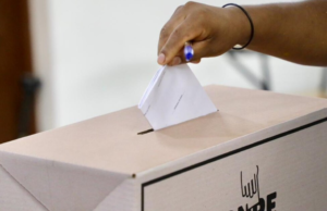 Link para verificar se você tem multa eleitoral: o que acontece se você não pagar a multa por não votar ou não ser membro da mesa eleitoral?