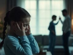 63% das crianças na República Dominicana enfrentam violência em casa ou na escola, segundo a UNICEF