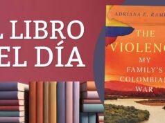 O legado silencioso da violência na Colômbia: memórias de uma família de tragédia nacional