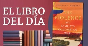 O legado silencioso da violência na Colômbia: memórias de uma família de tragédia nacional