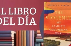 O legado silencioso da violência na Colômbia: memórias de uma família de tragédia nacional