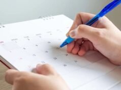 Juanma Lorente, advogada: “É tarde demais se você não conversou com sua empresa sobre as férias de verão”