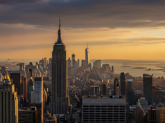 Sem impostos para os ricos em Nova York: Câmara Municipal se compromete com nova solução isenta de impostos