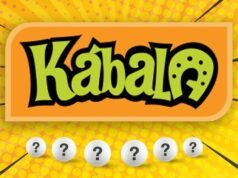 Resultados da Cabala: números vencedores para sábado, 11 de abril