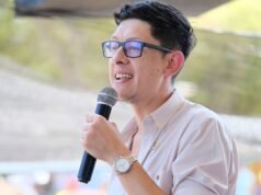 “Não há barreira ao direito de acesso”: ministro propõe abolir vestibular