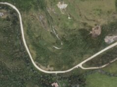 CAR reduz 42% o consumo de água para Indega e rejeita o uso de nascentes em La Calera