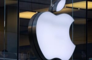 Apple fechará sua primeira loja sindicalizada nos Estados Unidos