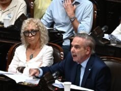 Os grupos aliados estão a evitar as reformas políticas propostas pelo Governo e a exigir que a Ficha Limpa seja tratada separadamente.