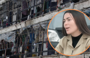 As autoridades negaram a transferência da Epa Colômbia para a Pastora Buen, apesar de relatos de conflitos e alegações de favoritismo.
