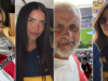 É assim que as celebridades vivenciam o Superclásico entre Boca Juniors e River Plate