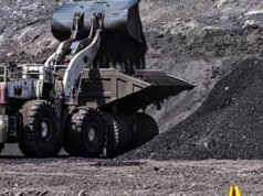 A indústria do carvão pode ajudar a Colômbia no raciocínio energético devido às condições climáticas, apesar dos altos impostos