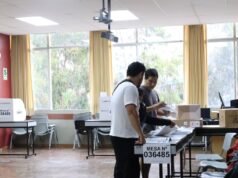 Eleições no Peru 2026 AO VIVO HOJE: eleições minuto a minuto em Arequipa, Cusco, La Libertad e todas as regiões