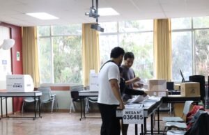Eleições no Peru 2026 AO VIVO HOJE: eleições minuto a minuto em Arequipa, Cusco, La Libertad e todas as regiões