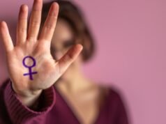 Quando a vítima tem voz, a Justiça responde