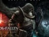 Lords of the Fallen Unexpected com atualização cooperativa antes de chegar ao PS Plus