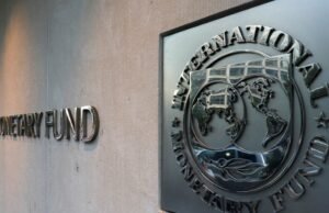 AO VIVO: FMI alerta que guerra com o Irã pode levar a economia mundial à beira da recessão