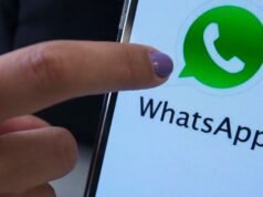Seu Android ficará sem WhatsApp a partir de 15 de abril de 2026: confirme a lista real