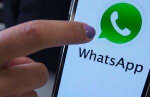 Seu Android ficará sem WhatsApp a partir de 15 de abril de 2026: confirme a lista real