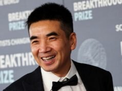 CEO da Zoom espera uma semana de trabalho de três dias graças à inteligência artificial