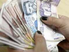 As novas medidas do Governo Petro afetarão o CDT na Colômbia: “Os usuários permanecem independentes no processo de tomada de decisão”