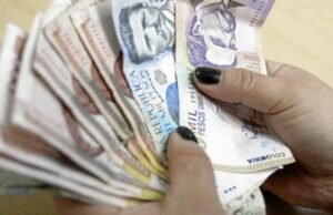 As novas medidas do Governo Petro afetarão o CDT na Colômbia: “Os usuários permanecem independentes no processo de tomada de decisão”