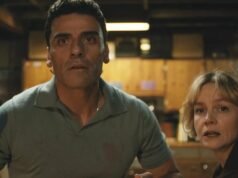 O criador de ‘Beef’ fala sobre o acontecimento real que inspirou a segunda temporada: “Classe social define absolutamente tudo”