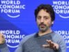 “Fugi do socialismo, não quero que a Califórnia acabe no mesmo lugar”: Sergey Brin alerta sobre o imposto sobre os milionários.