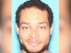 Acusaram formalmente o responsável pelo tiroteio que obrigou Trump a ser transferido para o Jantar dos Correspondentes.